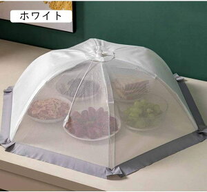 t[hJo[ HJo[ HP ܂ bV Vv k n P` ~` ` 􂦂 @\ Hᒠ  H앢 Lb`[ A`tCJo[ lCr[ CG[ 