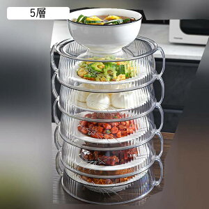 t[hJo[ HJo[ w 悯 悯  [֗ ϋv ۉ ȃXy[X  Ղ @\ vX`bN CeA c育͂ Lb`p ƒp Ɩp ~j}Y