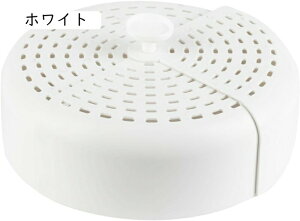 t[hJo[ HJo[ 悯 悯 ܂肽 ʋC Lb`Jo[ RpNg ֗ H ȃXy[X c育͂ 􂦂 @\ A`tCJo[ Lb`[ َq tďH~