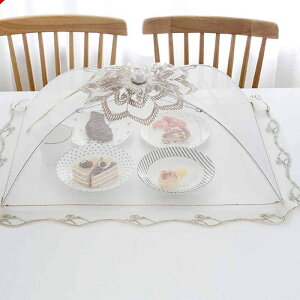 t[hJo[ HJo[ 􂦂 ܂ݎ 悯 ĕ k  bV [Xt ᒠ  `p\ P` ` n hJ Ԃ牺 zCg O[ uE