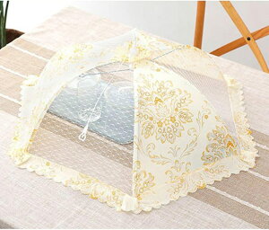 HJo[ t[hJo[ A`tCJo[ 悯 悯 ܂肽 HP ȒP[ RpNg y P^  􂦂 傫 Lb`p ƒp   ėp\ a80CM