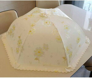 t[hJo[ HJo[ 悯 悯 ܂ݎ ĕ k bV P` ~` v y hJ[X ԕ  􂦂 H ȒP[ Lb`pi pi uE x[W