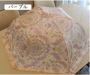 t[hJo[ HJo[ 悯 悯 ܂ݎ ĕ k bV P` ~` v y hJ[X ԕ  􂦂 H ȒP[ Lb`pi pi uE x[W