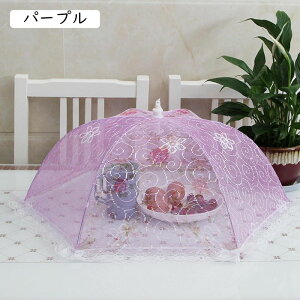 HJo[ t[hJo[ 悯 hoʋC ~` ȒP[ y [X RpNg bV ܂ݎ k 傫TCY 􂦂 Lb`p sNjbN ƒp  Lb`pi 