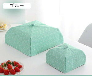 HJo[ t[hJo[ lbg 悯 2_ ܂肽 ۉ ȒP[ RpNg y bVt[hJo[ P^ 킢  Lb`p sNjbN ƒp  ėp