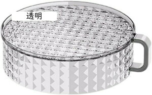 HJo[ t[hJo[ ۉ w  Lb`Jo[ 悯 悯 ȒP[ fM RpNg ֗ H ȃXy[X  􂦂 @\ ʕ Lb`c[ c育͂ ƒp t