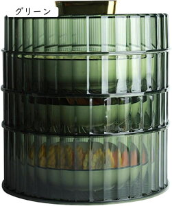 HJo[ t[hJo[ ۉ  悯 悯 k w  fM Ղ ֗ @\ [֗ ϋv ȃXy[X ςݏd c育͂ َq ƒp Ɩp ėp\ Lb