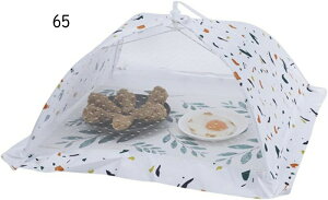 HJo[ t[hJo[ lbg 悯 ܂ݎ A`tCJo[ ʋC Lb`[ v bVt[hJo[ Hᒠ P^ Lb`p ƒp  􂦂 65 50*70