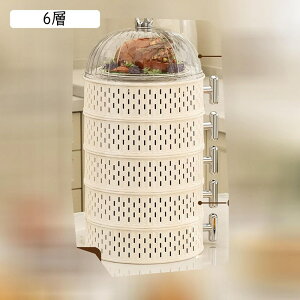 HJo[ t[hJo[ 悯 悯 k @\ ʋC [֗  ϋv ֗ ȃXy[X HJo[  w ۂ 􂦂 n c育͂ Lb`c[ ƒp 