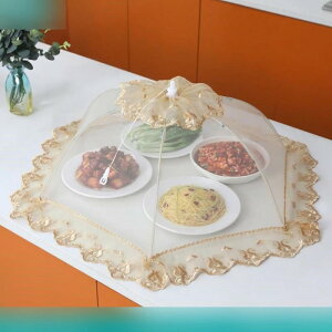 t[hJo[ HJo[ Lb`Jo[ 悯 hoʋC bVt[hJo[ P^ ȒP[ RpNg y ϋv ܂肽 ~j}Y 􂦂 ƒp   Lb`p