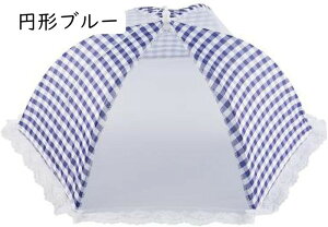 HJo[ t[hJo[ 悯 ho ܂肽 HP ~` y ʋC T}[ RpNg Lb`[ v  bV 􂦂 fU[g  sNjbN  c育͂