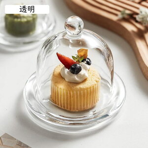 P[Lh[ 3Zbg fU[gv[g fU[ggC ۑJo[ N[Vh[ KX fU[g{E LfB\ a  p[eB[ z[ َq P[L L