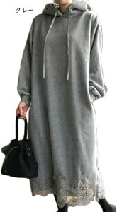 vI[o[ p[J[s[X g[i[ fB[X }LV [X t    t[ht Rbg Vv 傫TCY JWA ʊw U Xg[gn A