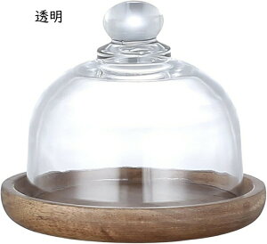 3Zbg P[LKXh[ fU[gv[g fU[ggC N[Vh[ KX XibN\ P[L[ p[eB[p a e[u  XibN `RJbv 