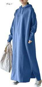 p[J[s[X }LV fB[X tH  O n t[h vI[o[ XEFbgp[J[ I[o[TCY x[VbN _炩  vp[J[  ʋ s 