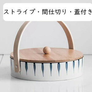 t[coXPbg ʕ[ t[c{E Z~bN a Ԏd؂EWt ʕ[v[g w 3w pi Lb`pi CeA t[c/ʕ/  ؒI 