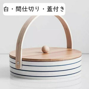 t[coXPbg ʕ[ t[c{E Z~bN a Ԏd؂EWt ʕ[v[g w 3w pi Lb`pi CeA t[c/ʕ/  ؒI 