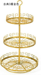 t[coXPbg ʕ t[c{E ^C[ k? t[cX^h 3i 2i Xܗp p[eB[ L`G t[c  \[I ϕiI P[X @\ 