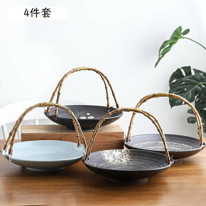 P[Lh[ a P[LX^h Z~bN fU[ggC  N[Vh[ | JbvP[LX^h p[eB[p a e[u ʕ T_ sU LfB[ 