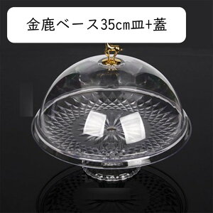 P[LKXh[ P[LX^h AN XibNgC h[Jo[ N[Vh[ JbeBO{[h َqW a  p[eB[ z[  XibN `RJ