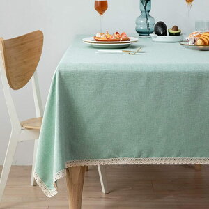 e[uNX rj[ k _  HJo[  ^bZ ȒP ` h~ h PVC ȒP ͗lւ CeA cp p p[eB[ Lb` e[