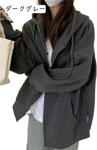 vI[o[ t[ht p[J[ g[i[ fB[X WbvAbv n H~    h C I[o[TCY ʊw ^ AEghA TCh|Pbg ؍ 