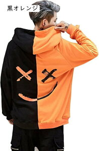 p[J[  Y t[ht Ί畿 qbvzbv oCJ[ fB[X HIPHOP ؂ւ XEFbg Rbg S[XXXL vI[o[ t[fB tďH OX[u IV