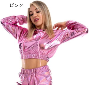 p[J[ t _XEFA  fB[X V[g w\o qbvzbv vI[o[ 㒅 t[ht  hn  x[VbN _炩  Xg[g 䒅 i