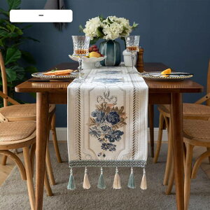 e[ui[  H색i[ h e[utO GKg e[uZ^[ ~ HJo[ Ɨp Xg zepi 􂦂 h  p[eB[ Vv