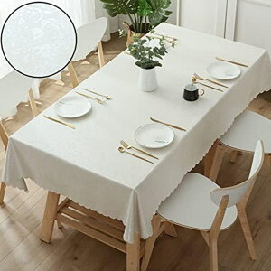 e[uNX PU H HJo[ ` h h~ ȒP ϋv  C] 􂦂 ~`e[up\ CeA p[eB[ _CjO Lb` p 