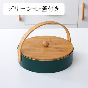 ʕ[ t[c{E a Z~bN ʕ[v[g Ԏd؂EWt pi Lb`pi CeA t[c/ʕ/XibN  [ Lb` ʕW