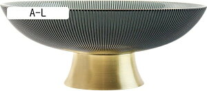 P[Lh[ KX fU[gv[g XibN{E `[Yh[  JbeBO{[h َqW EGfBO  NX}X p[eB[ ʕ T_ sU LfB[ 