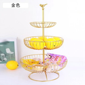 t[coXPbg ʕ t[c{E ^C[ t[cX^h 3i pi Lb`pi CeA t[c  M ʕP[X  َq t[cEʕ