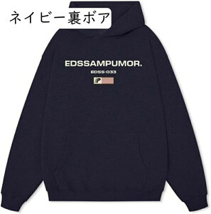 p[J[ fB[X tH  vI[o[ g[i[ t[ht p I[o[TCY  h JWA  vp[J[  XEFbg ʊw ^ AEghA 蕨 