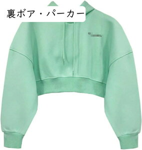 vI[o[ p[J[ fB[X ㉺Zbg V[g t[ht n g[i[ Opc tH    ɗD 傫TCY ʊw ^ AEghA 蕨 