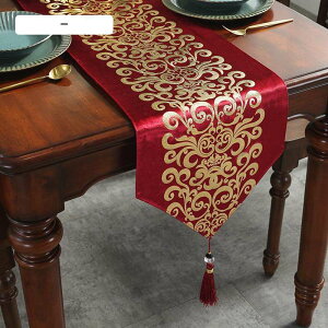 e[ui[  H색i[ GKg e[utO h e[uZ^[ ~ HJo[ Ɨp Xg zepi h  p[eB[ Vv ϔM