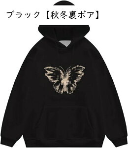 vI[o[ t[ht p[J[ XEFbgp[J[  WbvAbv pN fB[X t     C 傫TCY ʋ X|[c s 蕨 ؍ 