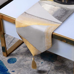 e[ui[  H색i[ GKg e[utO h e[uZ^[ ~ HJo[ Ɨp Xg zepi 􂦂 h  p[eB[ Vv