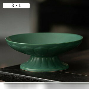 P[LKXh[ t a fU[gv[g Z~bN XibNgC `[Yh[ JbvP[LX^h e[ufR[V  ?e ʕ T_ ʕ LfB[ 