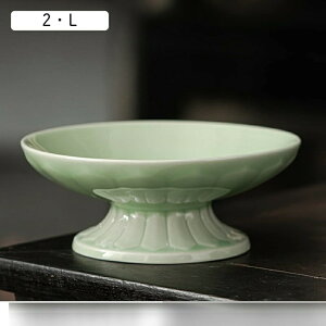 P[LKXh[ t a fU[gv[g Z~bN XibNgC `[Yh[ JbvP[LX^h e[ufR[V  ?e ʕ T_ ʕ LfB[ 