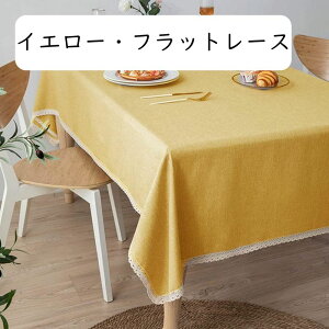 e[uNX   HJo[ l ` h~ ϋv ϔM e[uJo[ 􂦂 ȒP TCY F k CeA ƒp cp p rO _Cj