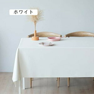 e[uNX   k ` ㎿ PVCU[ e[u}bg v ͂ ɂ Xg ` 傫 rj[ TCYI\ 2 4 6l| n Vv C