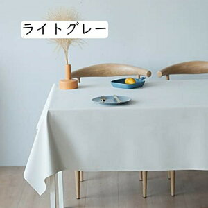 e[uNX   k ` ㎿ PVCU[ e[u}bg v ͂ ɂ Xg ` 傫 rj[ TCYI\ 2 4 6l| n Vv C