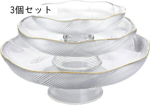 ʕ t[c{E KX َqM XibNM t[coXPbg Xܗp p[eB[ L`G t[c/ʕ/  M ʕP[X  \[I ϕiI P