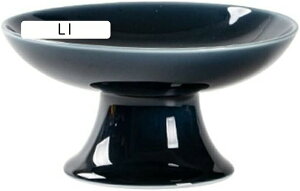 P[Lh[ fU[gv[g Z~bN a XibNgC ʕ َq P[L LfB[ N[Vh[ NbLOfBXvCX^h EGfBO  NX}X p