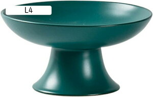 P[Lh[ fU[gv[g Z~bN a XibNgC ʕ َq P[L LfB[ N[Vh[ NbLOfBXvCX^h EGfBO  NX}X p