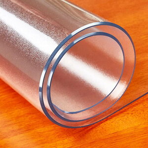 e[uNX  rj[  e[u}bg h~ PVC H ϔM ^ ` TbƐ@ TCYI\ 2 4 6l| Lb` rO[ ItBX 