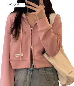 p[J[ fB[X t  n t[h V[g WbvAbv I   vI[o[ gbvX JWA I[o[TCY h  i ւ Xg[gn