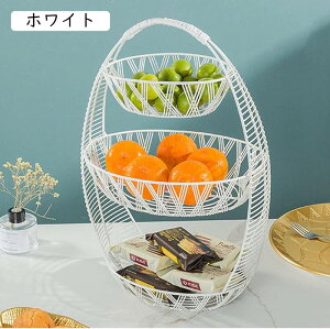 t[coXPbg ʕ t[cX^h SbV҂  ʕ[v[g 3i 2i Xܗp p[eB[ L`G t[c/ʕ/  [ ʕWI z_[