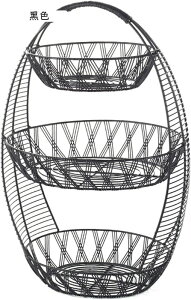 t[coXPbg ʕ t[cX^h SbV҂  ʕ[v[g 3i 2i Xܗp p[eB[ L`G t[c/ʕ/  [ ʕWI z_[